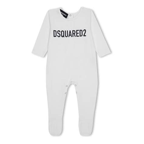 givenchy star baby grow|Designer Babygrows for Baby Boys .